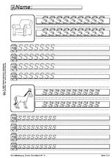 Schreiblehrgang D S-2.pdf